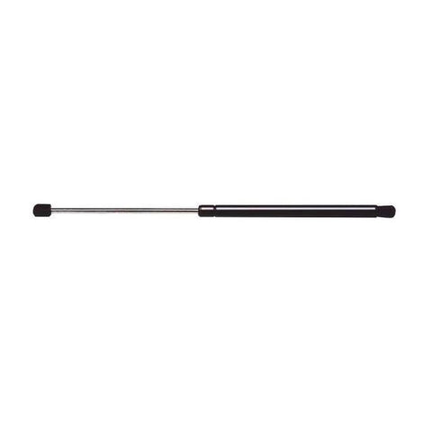 StrongArm Glass Strut 4369 - Fits Ford Escape