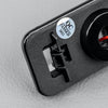 Stedi License Plate Light Subaru BRZ Ledconvbrzlcns