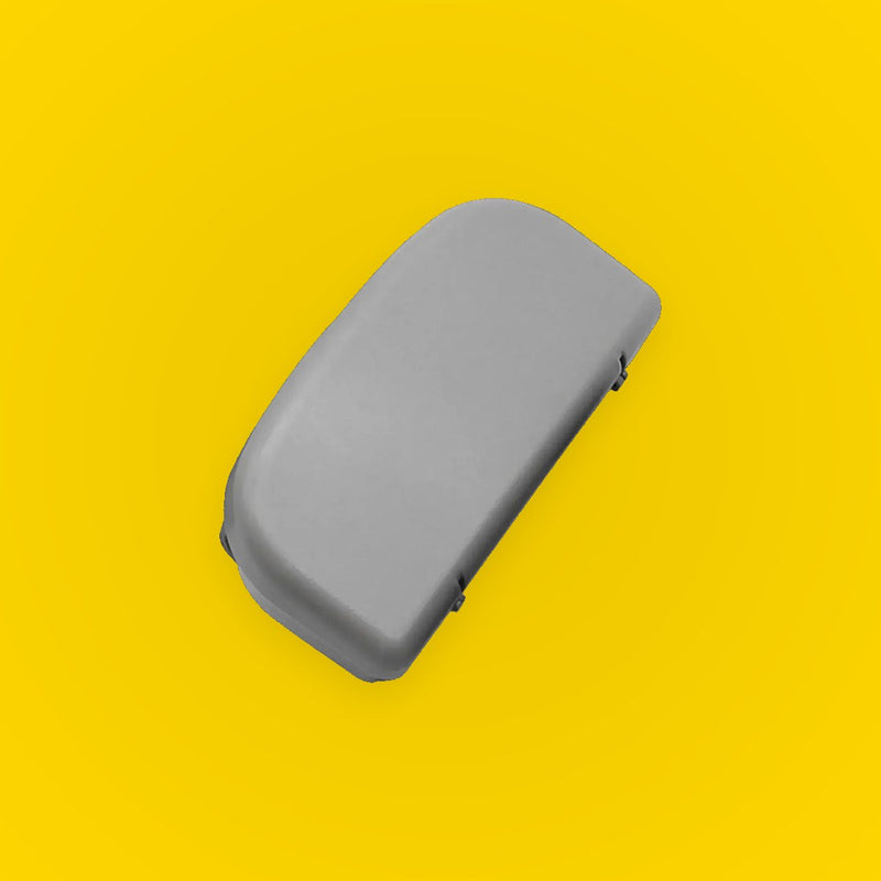 Sunglasses Visor Holder for 78 series(1999+)