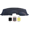 Sunland Dashmat Charcoal fits Kia Sportage QL MY16 A3006