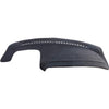 Sunland Dashmat fits KIA Carnival (KV11 - 11/03 to 2/07)