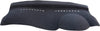 Sunland Dashmat fits Mercedes Benz A160 Series (A160