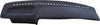 Sunland Dashmat fits Nissan Navara (D21 - 2/94 to 9/95) -