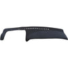 Sunland Dashmat fits Nissan Pathfinder (ST - 10/95 to