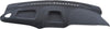 Sunland Dashmat fits Nissan Pulsar (N16 - 6/00 to 4/04) -