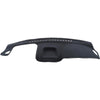 Sunland Dashmat fits Nissan Pulsar (N16/S2 MY03 - MY2004