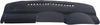 Sunland Dashmat fits Nissan Pathfinder (R51/S4 MY10 -