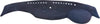 Sunland Dashmat fits Nissan Patrol (Y62 - 2/13 On) -