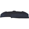 Sunland Dashmat fits Ford Capri (SA/SC - 11/89 to 5/94) -