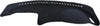 Sunland Dashmat fits Ford Laser (KJ - 11/94 to 1/99) -
