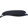 Sunland Dashmat fits Ford Fairmont (AU - 9/98 to 9/02) -