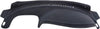 Sunland Dashmat fits Daewoo Tacuma (11/00 to 12/04) -