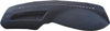 Sunland Dashmat fits Ford Focus (LR/CL - 9/02 to 6/05) -