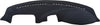 Sunland Dashmat fits Ford Falcon (Pursuit - 4/05 to 4/08)