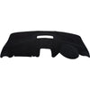 Sunland Dashmat fits Ford Fiesta (WS/WT/WZ - 1/09 On) -