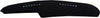 Sunland Dashmat fits Holden Kingswood (HJ/HX/HZ - 10/74
