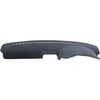 Sunland Dashmat fits Holden Commodore (VN/VP - 8/88 to