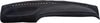 Sunland Dashmat fits Holden Commodore W/O Airbag (VR/VS -