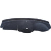Sunland Dashmat fits Holden Captiva 7 (CG Series II LX