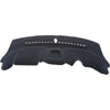 Sunland Dashmat fits Holden Barina (TM MY10 - MY13 -