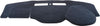 Sunland Dashmat fits Holden Commodore (VF - 5/13 On) -