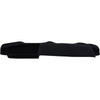 Sunland Dashmat fits Holden Commodore (VK - 3/84 to 3/86)