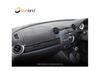 Sunland Dashmat fits Mitsubishi 380 (DB - 9/05 to 3/08) -