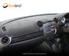 Sunland Dashmat fits Hyundai Elantra (AD MY17 -