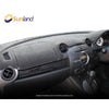 Sunland Dashmat fits Toyota Corolla (ZRE128R -
