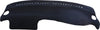 Sunland Dashmat fits Honda Accord (VTi - 12/93 to 10/97)