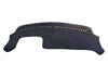 Sunland Dashmat fits Honda Odyssey (2/97 to 2/00) -
