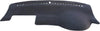 Sunland Dashmat fits Honda Civic (VI - 11/00 to 1/06) -