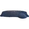 Sunland Dashmat fits Honda Accord (VTi/V6 MY07 - 6/03 to