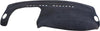 Sunland Dashmat fits Daihatsu Cuore (L701 - 7/00 to 3/03)