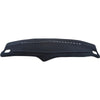 Sunland Dashmat fits Hyundai Elantra (XD/MY04/05/HD -