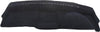 Sunland Dashmat fits Hyundai Getz (TB MY06 MY09 - 10/05