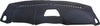 Sunland Dashmat fits Hyundai iLOAD (TQ - V - 2/08 On) -