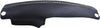 Sunland Dashmat fits Hyundai Levant (GL/GLS - 11/93 to