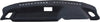 Sunland Dashmat fits Mitsubishi Lancer (CA/CB - 4/89 to