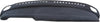 Sunland Dashmat fits Mitsubishi Challenger (PA/LS - 2/98