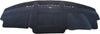 Sunland Dashmat fits Mitsubishi Outlander (ZG/ZH - 11/06