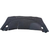 Sunland Dashmat fits Mitsubishi Colt (RG/ES - 8/04 to