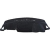 Sunland Dashmat fits Mitsubishi Lancer (CJ MY08 - MY10 -