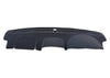 Sunland Dashmat fits Mitsubishi 380 (DB - 9/05 to 3/08) -