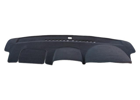 Sunland Dashmat fits Mitsubishi 380 (DB - 9/05 to 3/08) -