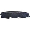 Sunland Dashmat fits Mitsubishi Triton (ML/MN MY06 - MY15