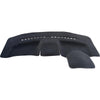 Sunland Dashmat fits Chery J1 (S2X - 3/11 On) - Charcoal
