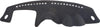 Sunland Dashmat fits Proton GEN 2 (CM/CM MY09 - MY10 -