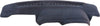 Sunland Dashmat fits Suzuki Carry (GA413 - 6/99 to 5/05)
