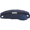 Sunland Dashmat fits Suzuki Swift (RS415 - 2/05 to 1/11)